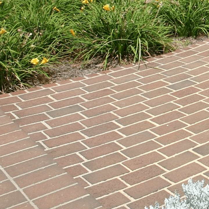 What Type of Pavers Do You Have? Paver Seal Tampa
