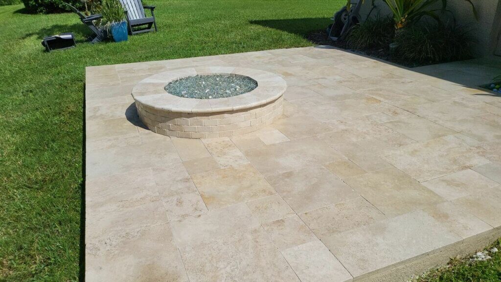 Mastering paver sealing your how to guide for brick paver sealing
