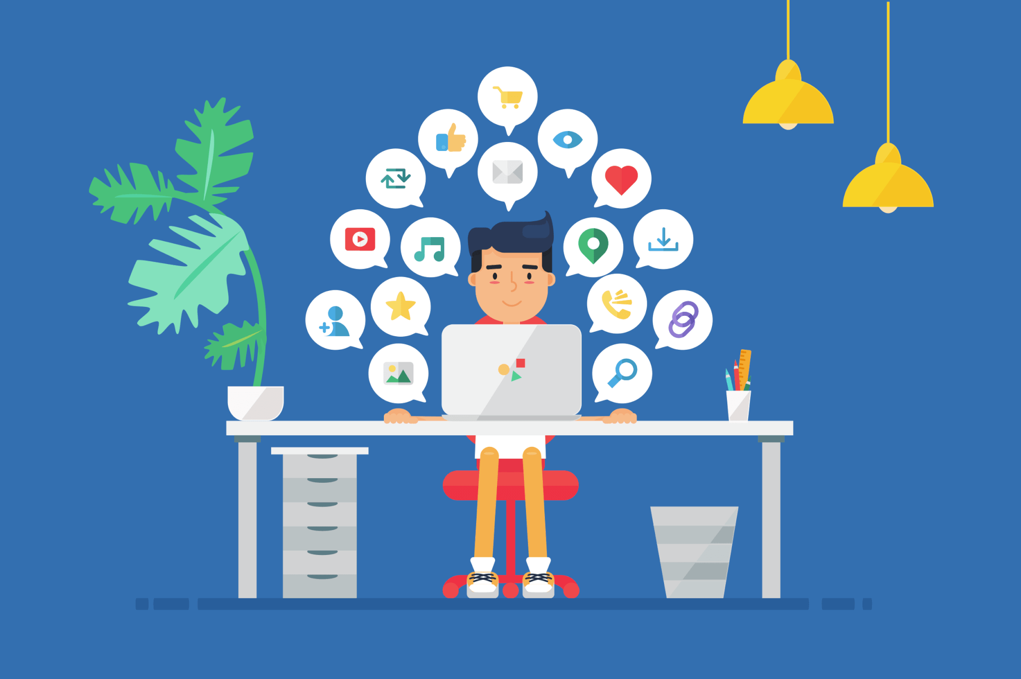 Paver Seal Tampa is hiring content media mangers